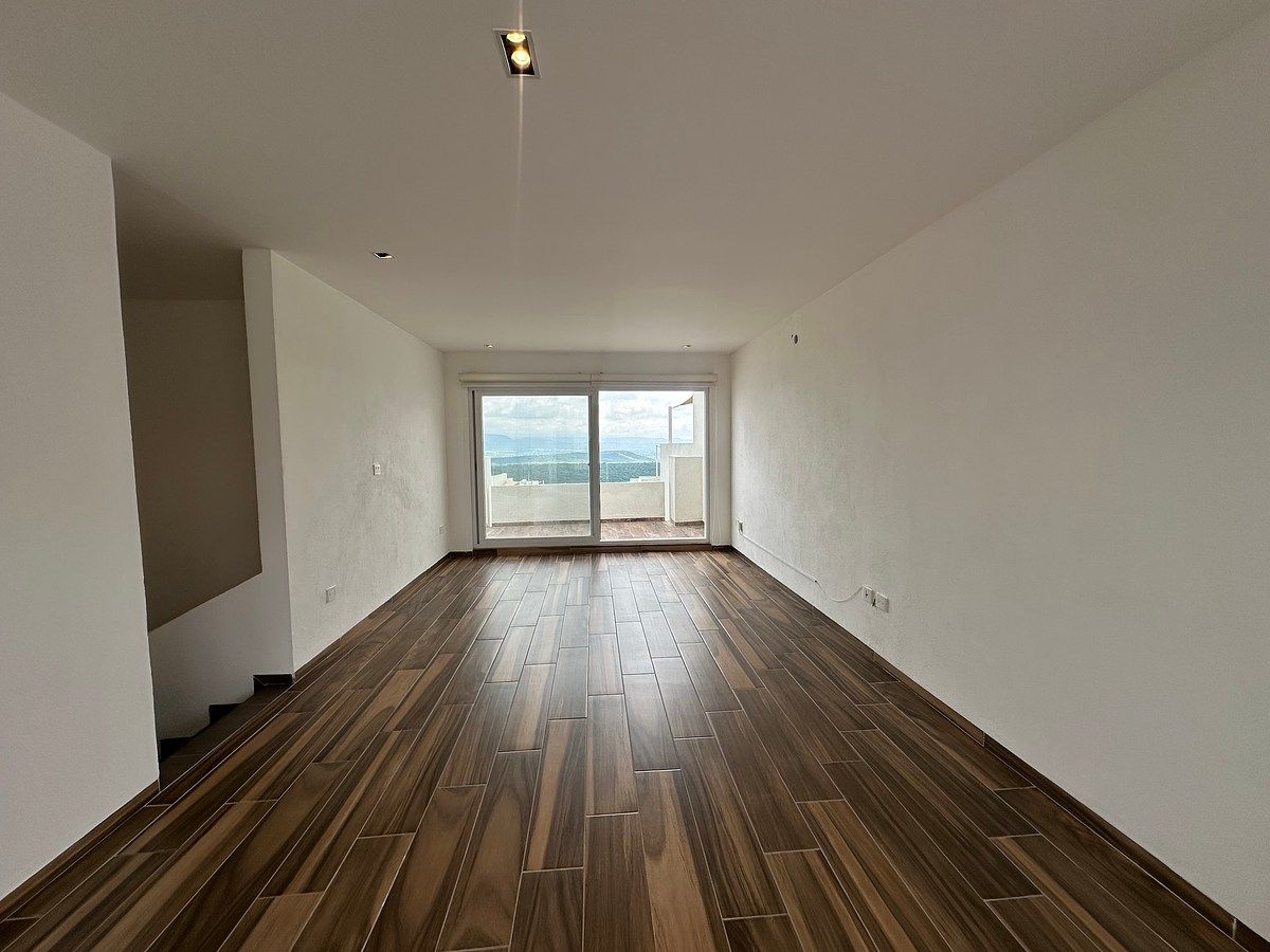 Casa en Zibatá, El Marqués, foto 23 de 45