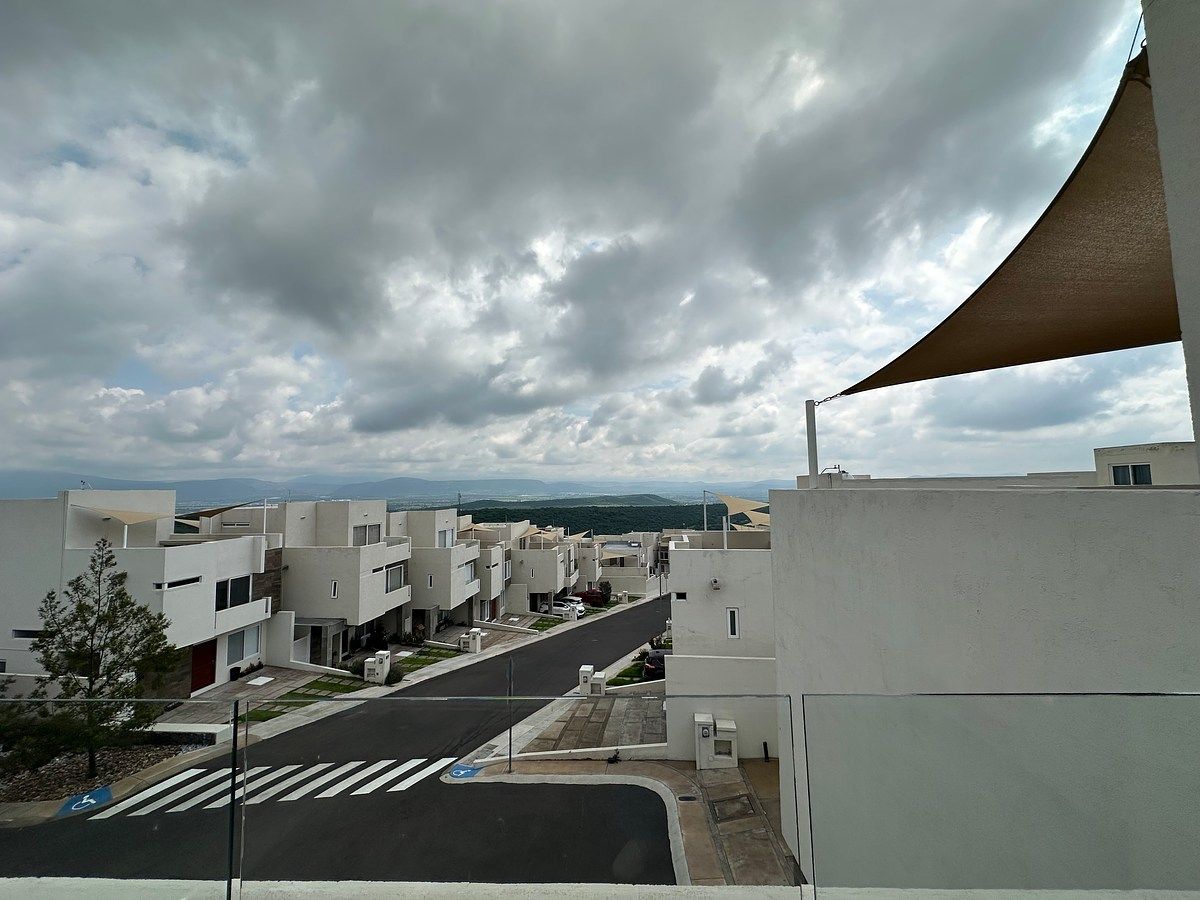 Casa en Zibatá, El Marqués, foto 26 de 45