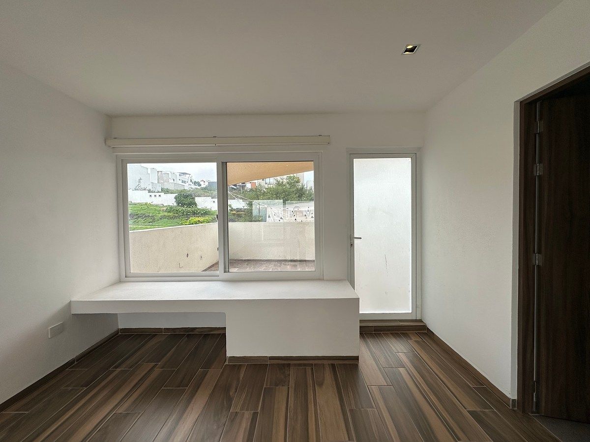 Casa en Zibatá, El Marqués, foto 22 de 45