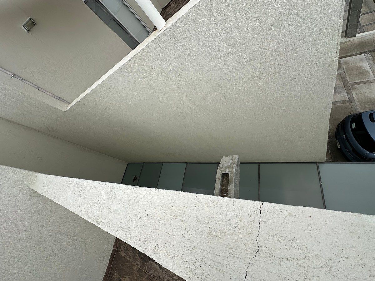 Casa en Zibatá, El Marqués, foto 25 de 45