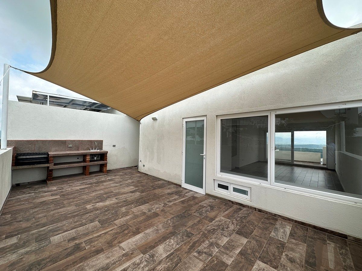 Casa en Zibatá, El Marqués, foto 42 de 45