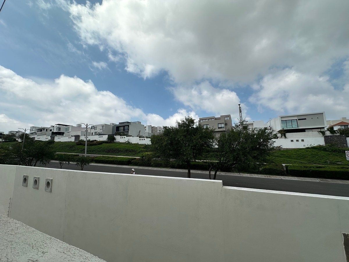 Casa en Zibatá, El Marqués, foto 28 de 45