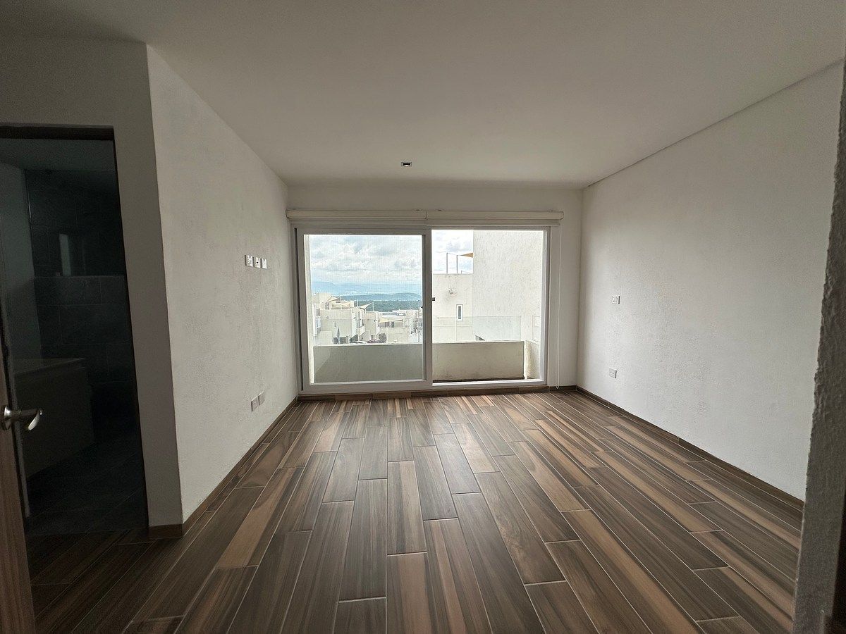 Casa en Zibatá, El Marqués, foto 27 de 45
