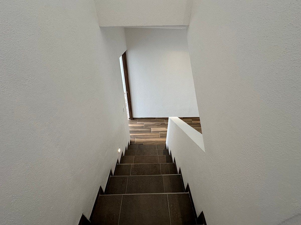 Casa en Zibatá, El Marqués, foto 10 de 45