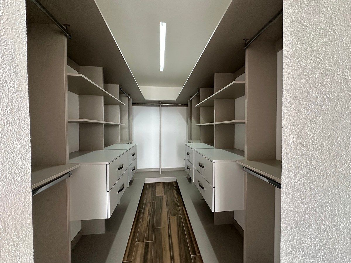 Casa en Zibatá, El Marqués, foto 17 de 45