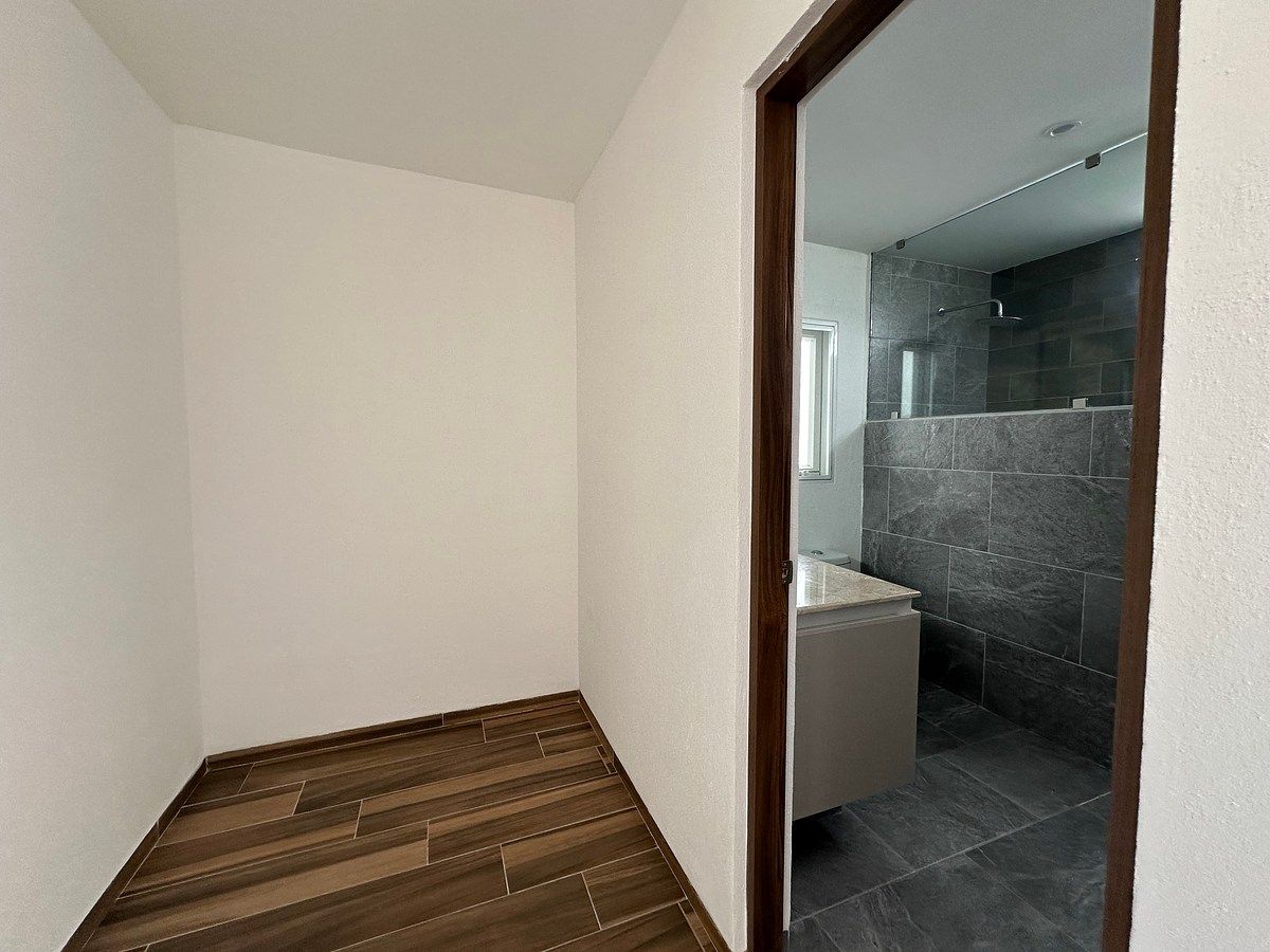 Casa en Zibatá, El Marqués, foto 21 de 45