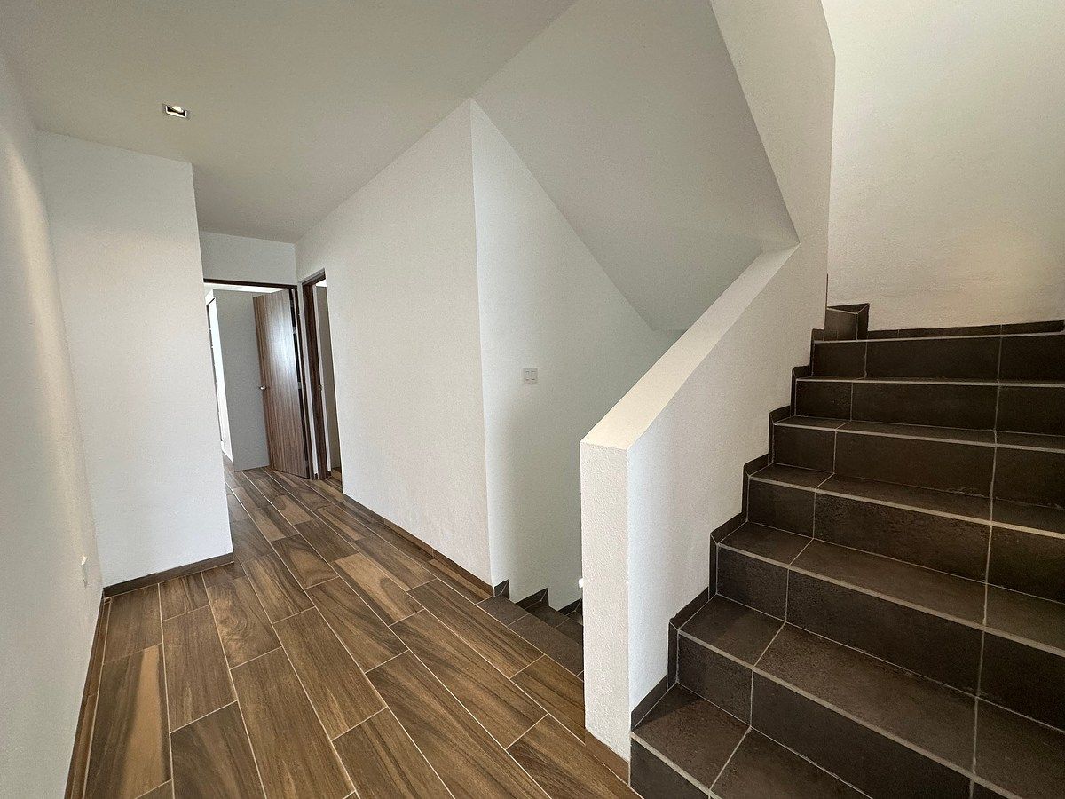 Casa en Zibatá, El Marqués, foto 11 de 45