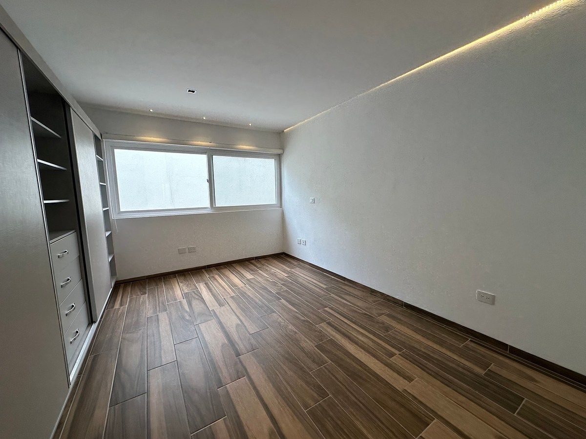 Casa en Zibatá, El Marqués, foto 13 de 45