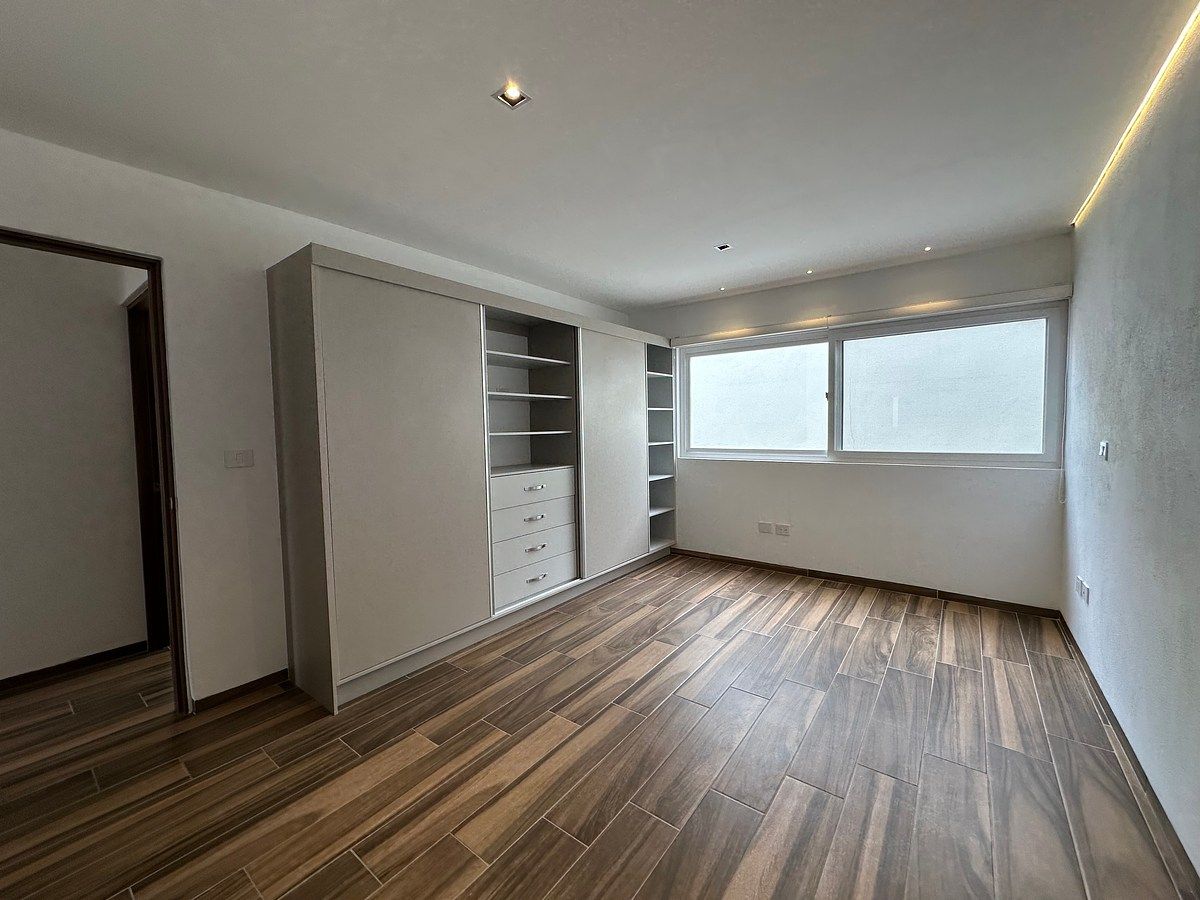 Casa en Zibatá, El Marqués, foto 12 de 45