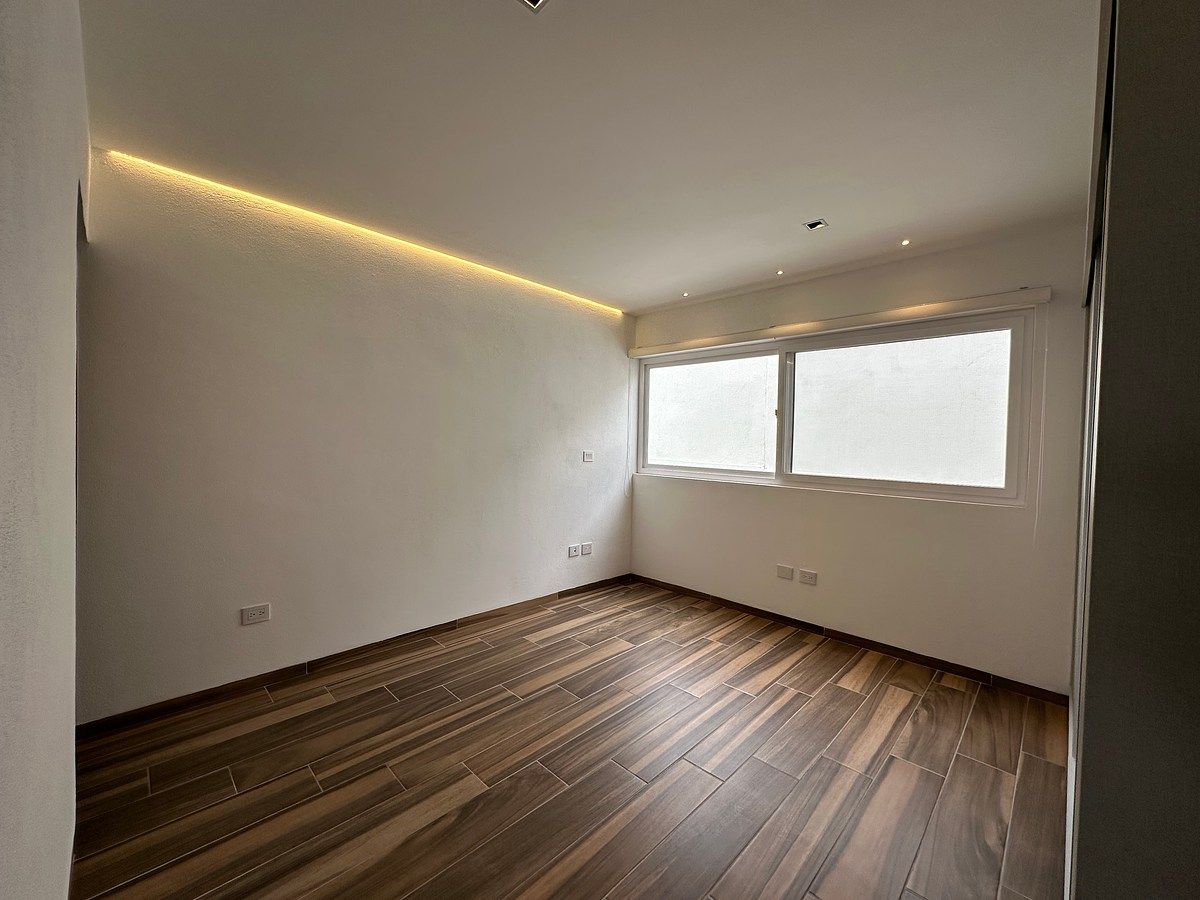 Casa en Zibatá, El Marqués, foto 32 de 45
