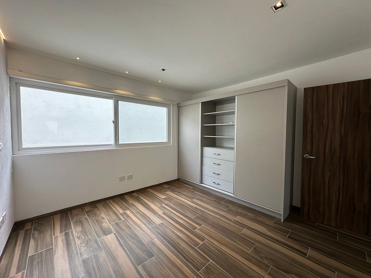 Casa en Zibatá, El Marqués, foto 34 de 45