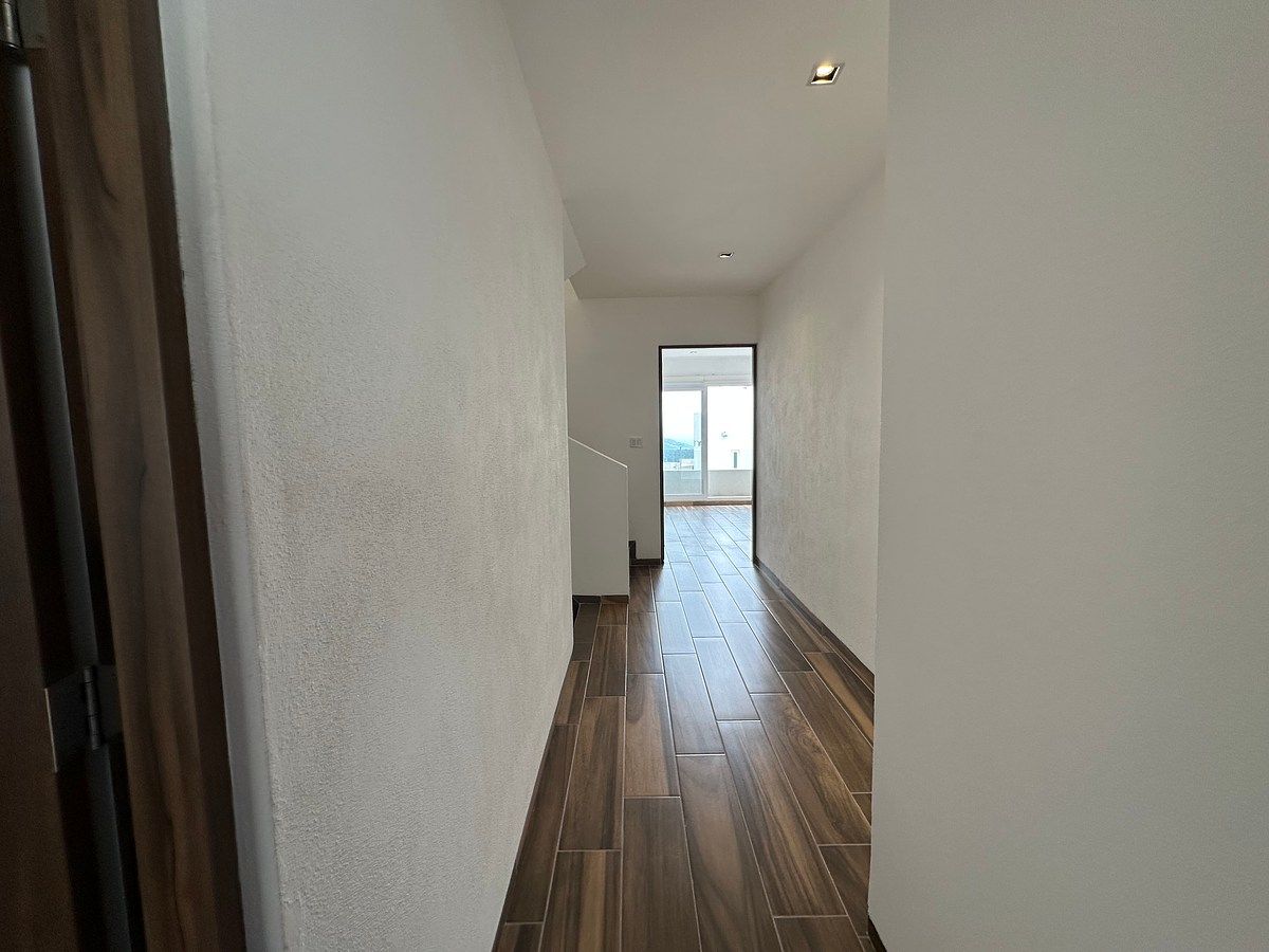 Casa en Zibatá, El Marqués, foto 37 de 45