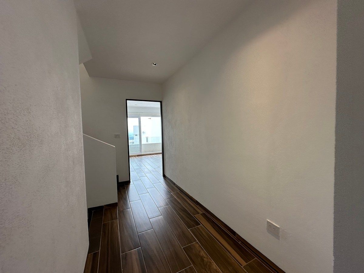 Casa en Zibatá, El Marqués, foto 38 de 45