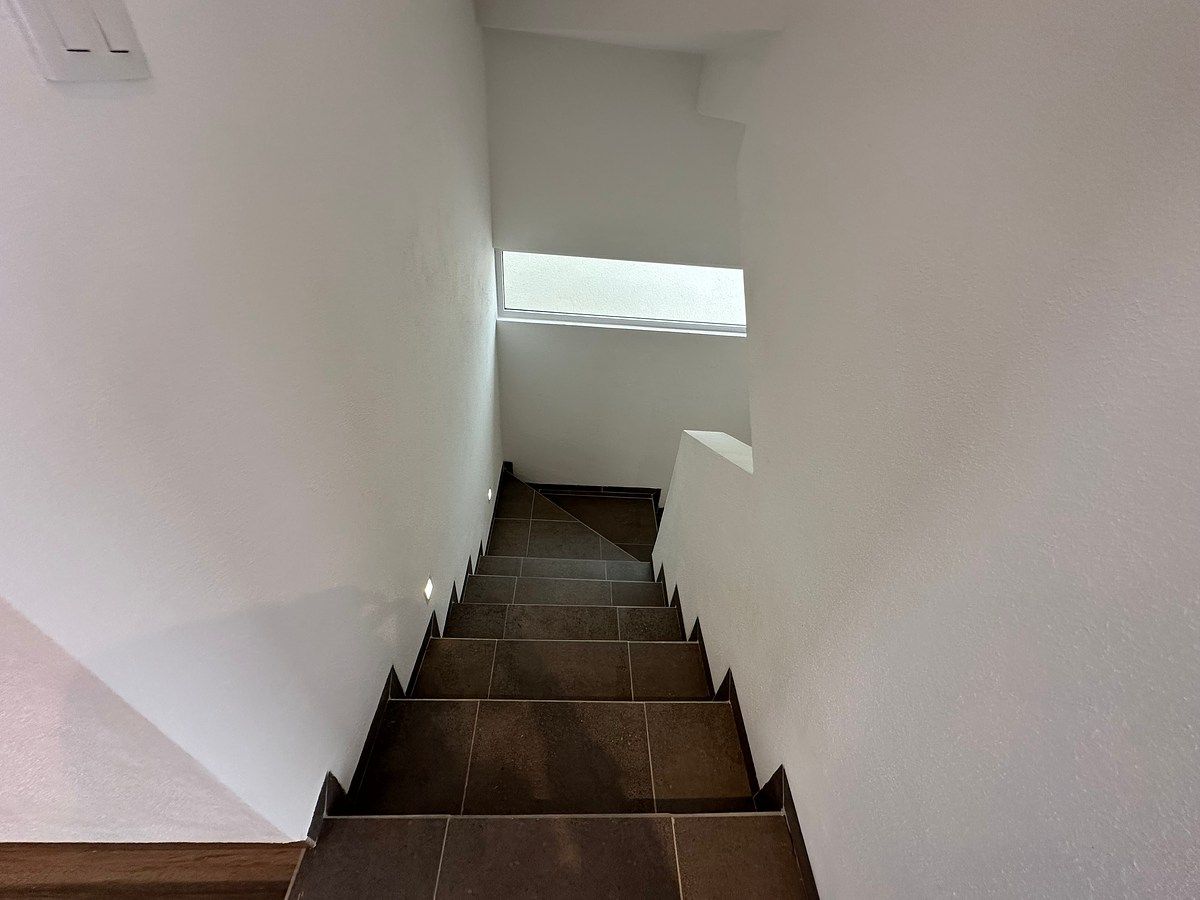 Casa en Zibatá, El Marqués, foto 39 de 45