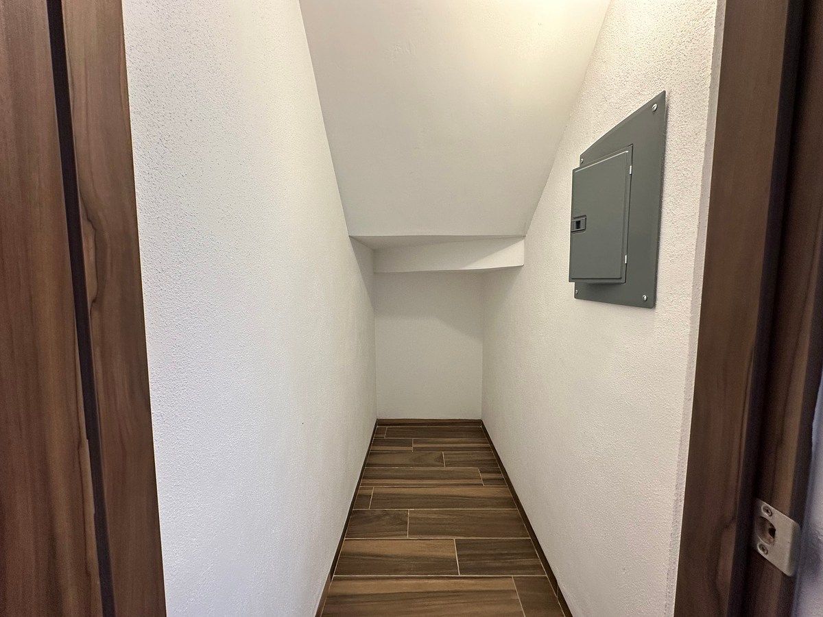 Casa en Zibatá, El Marqués, foto 9 de 45