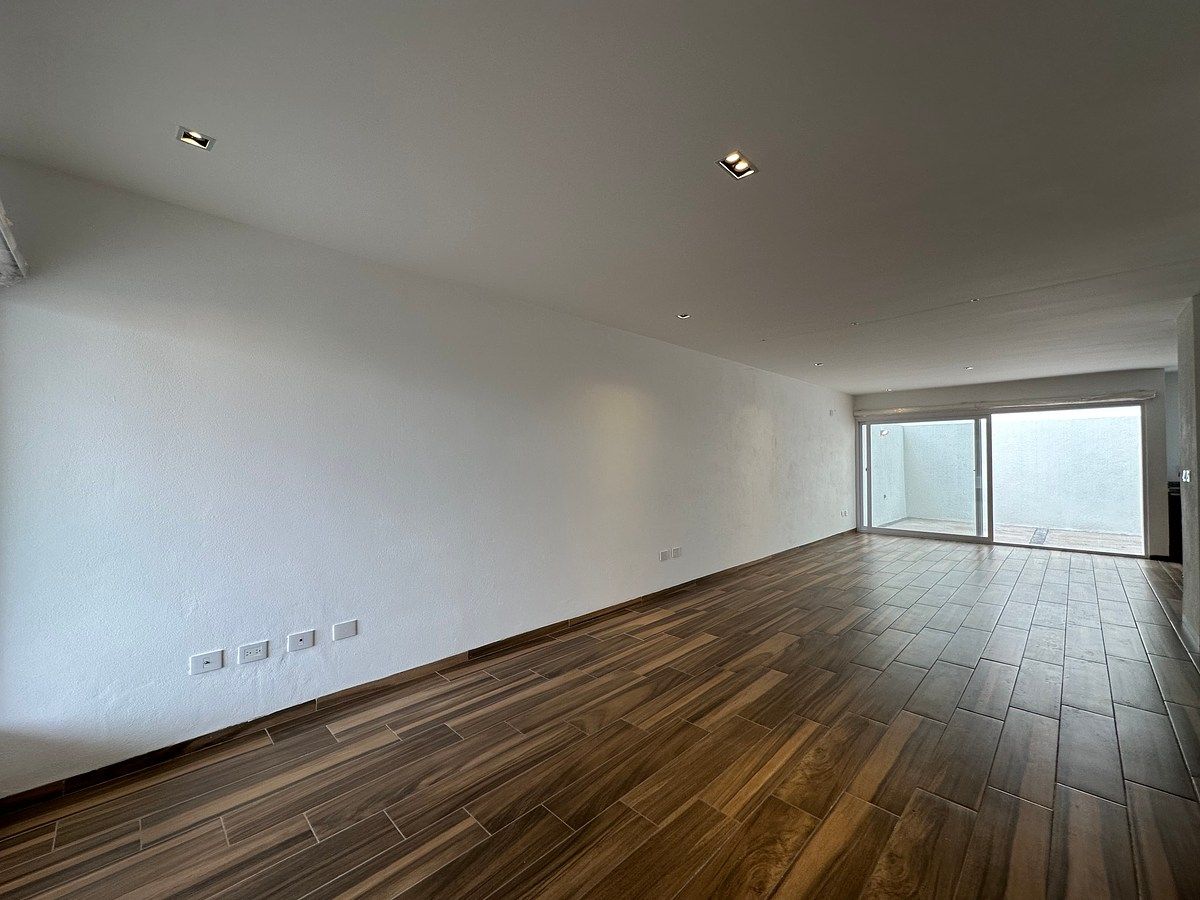 Casa en Zibatá, El Marqués, foto 2 de 45