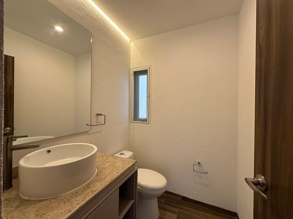 Casa en Zibatá, El Marqués, foto 8 de 45