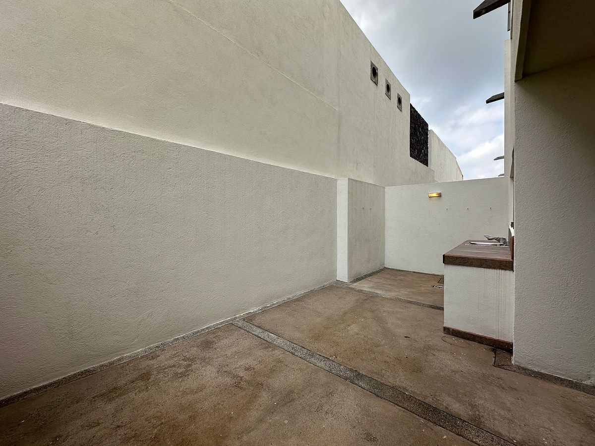Casa en Zibatá, El Marqués, foto 6 de 45