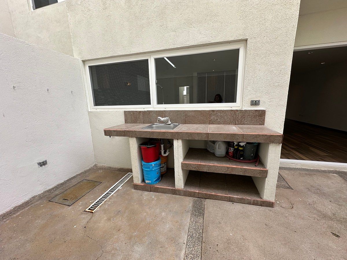 Casa en Zibatá, El Marqués, foto 7 de 45