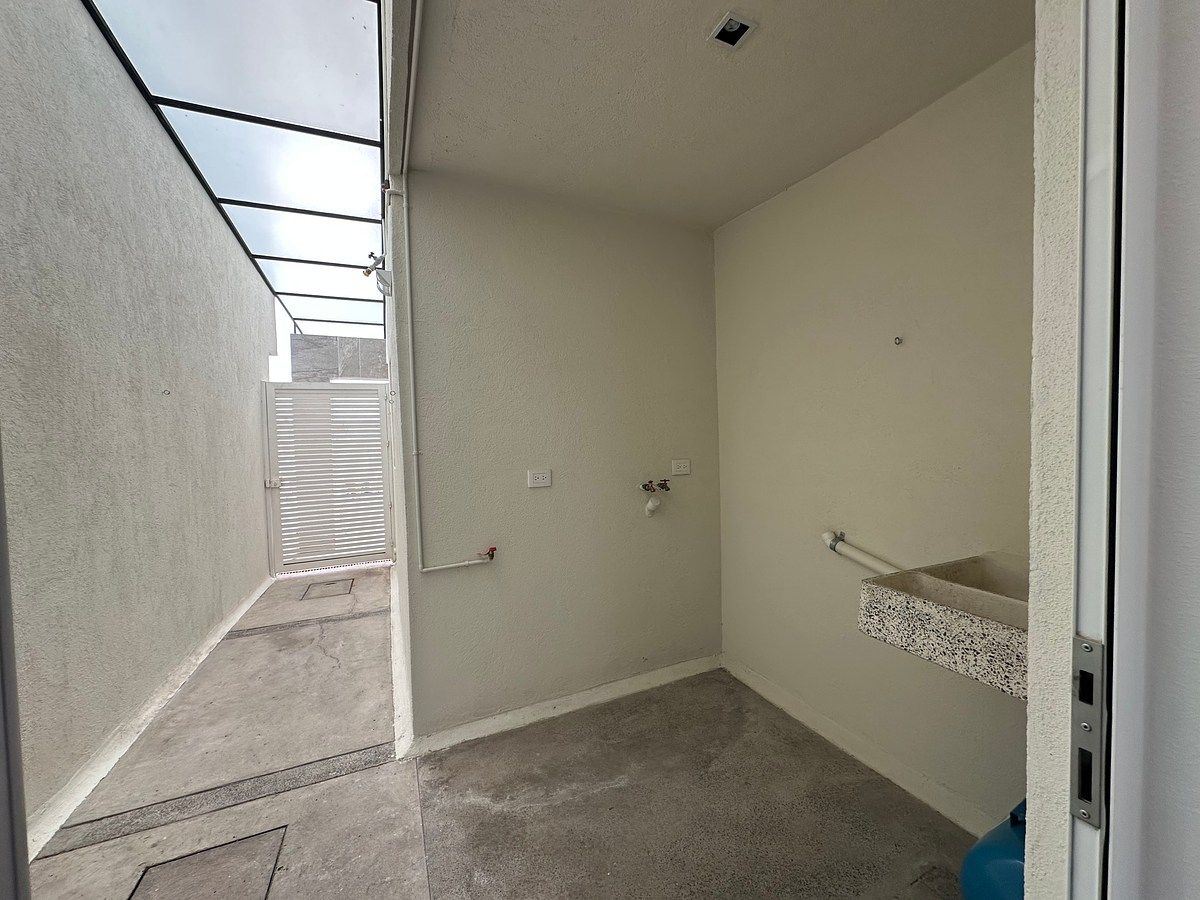 Casa en Zibatá, El Marqués, foto 5 de 45