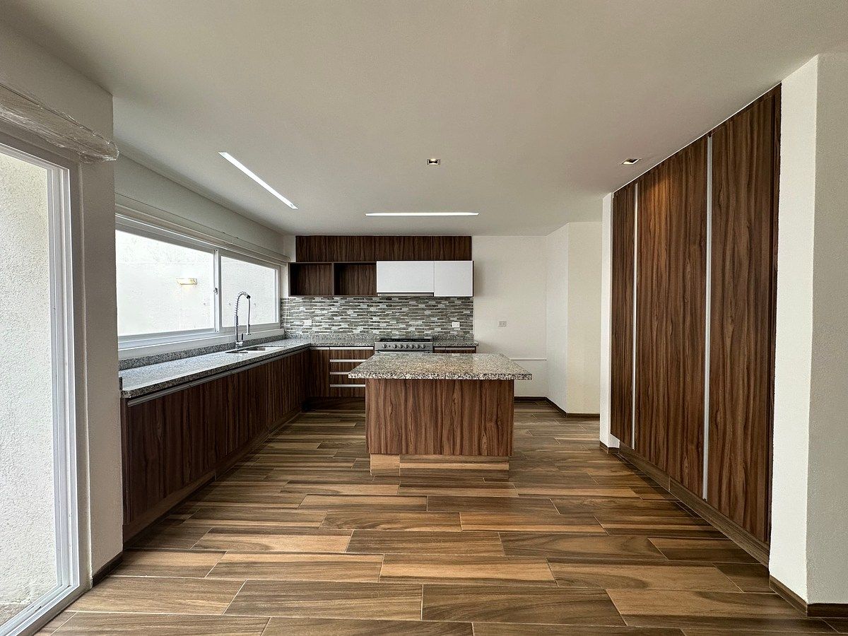 Casa en Zibatá, El Marqués, foto 3 de 45