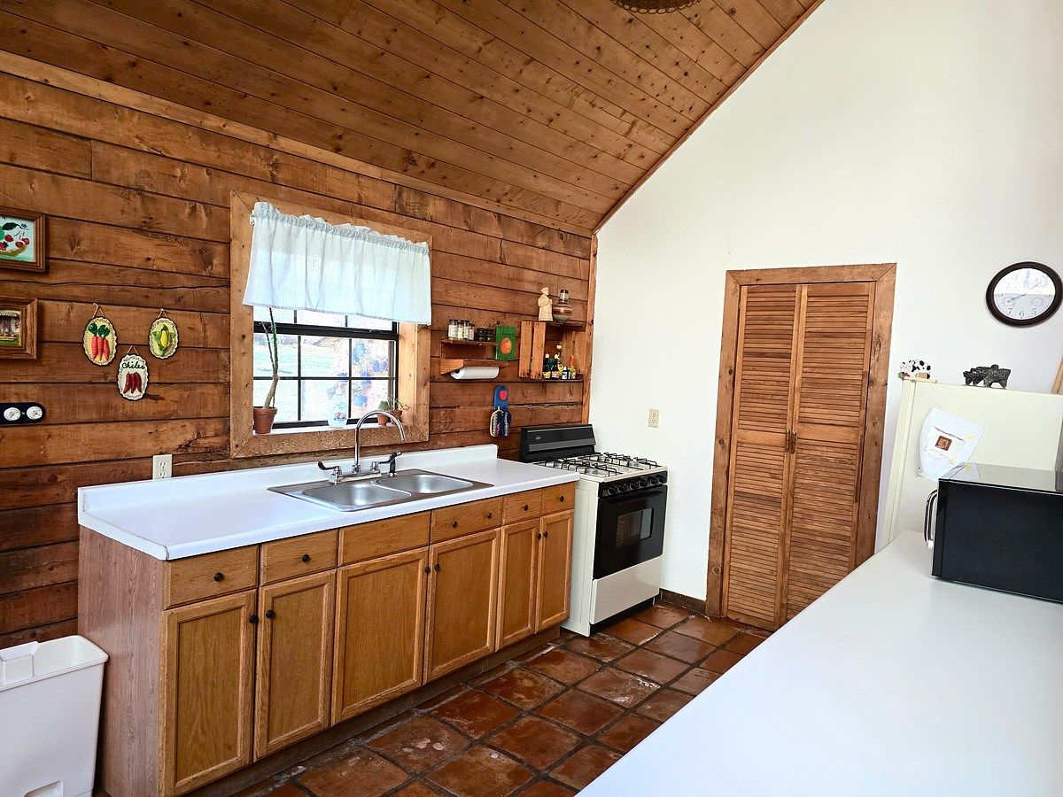 SE VENDE CABAÑA EN TAPALPA, foto 1 de 50