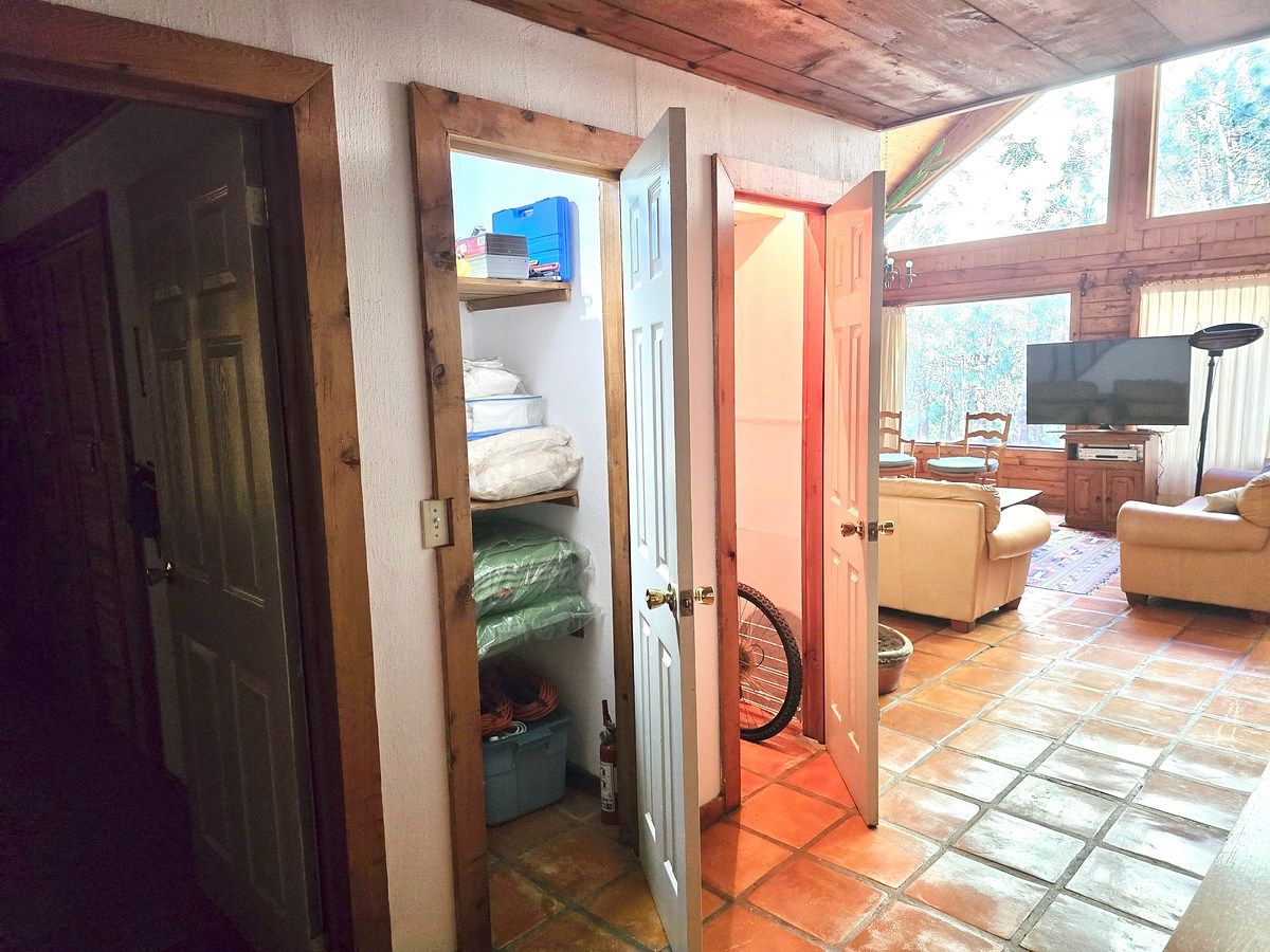 Casa em condomínio fechado em Los Espinos, Tapalpa, foto 7 de 50