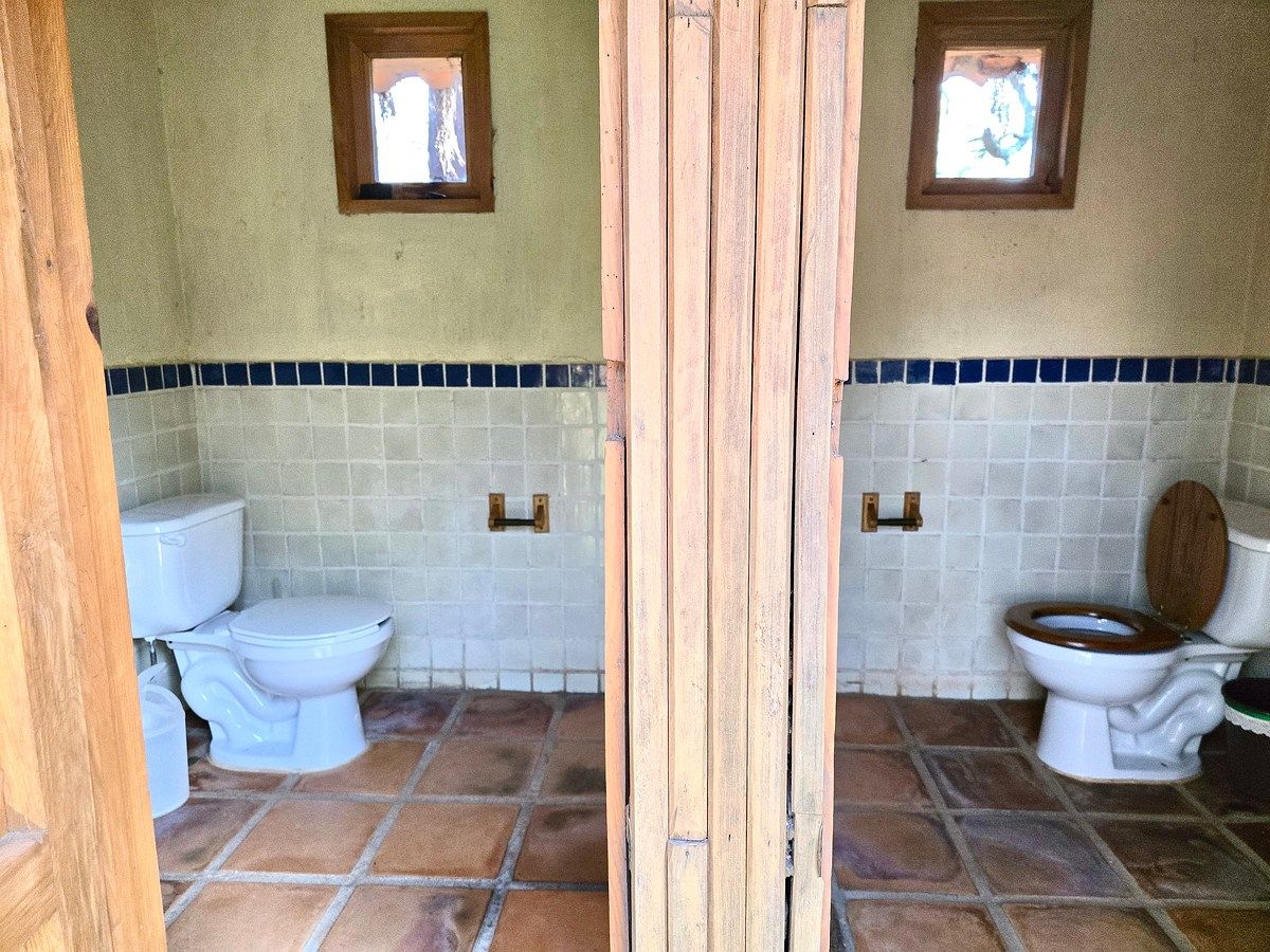 Casa em condomínio fechado em Los Espinos, Tapalpa, foto 29 de 50