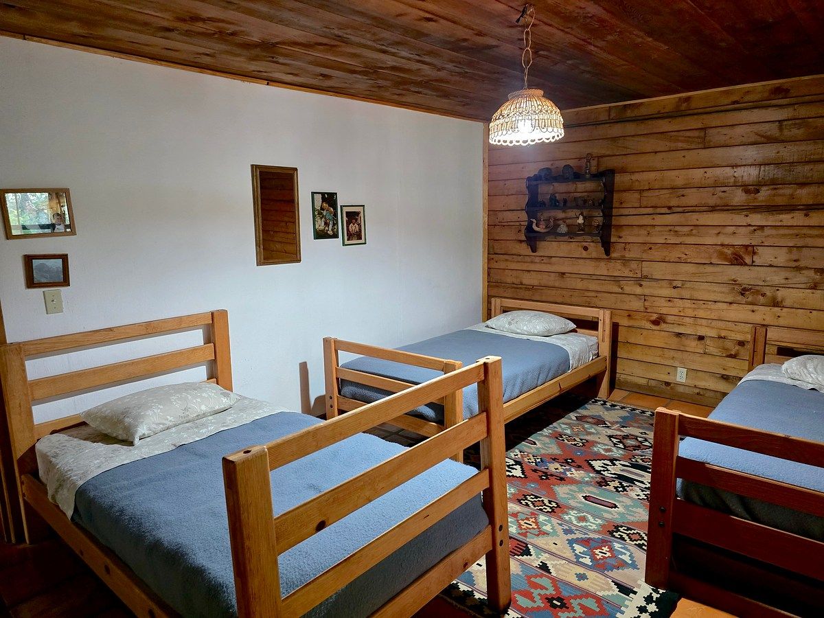 Casa em condomínio fechado em Los Espinos, Tapalpa, foto 35 de 50