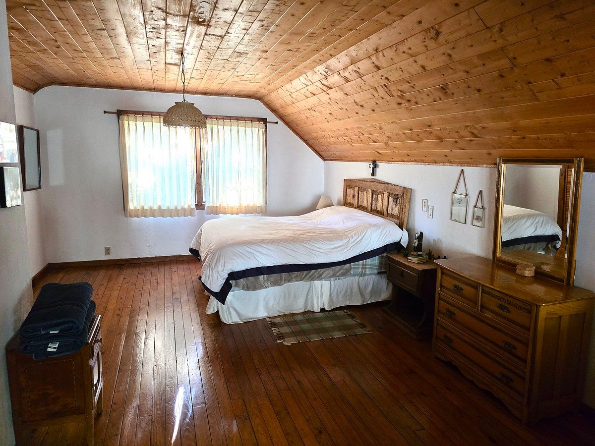 Casa em condomínio fechado em Los Espinos, Tapalpa, foto 36 de 50