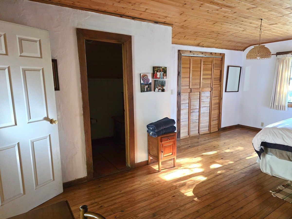 Casa em condomínio fechado em Los Espinos, Tapalpa, foto 37 de 50