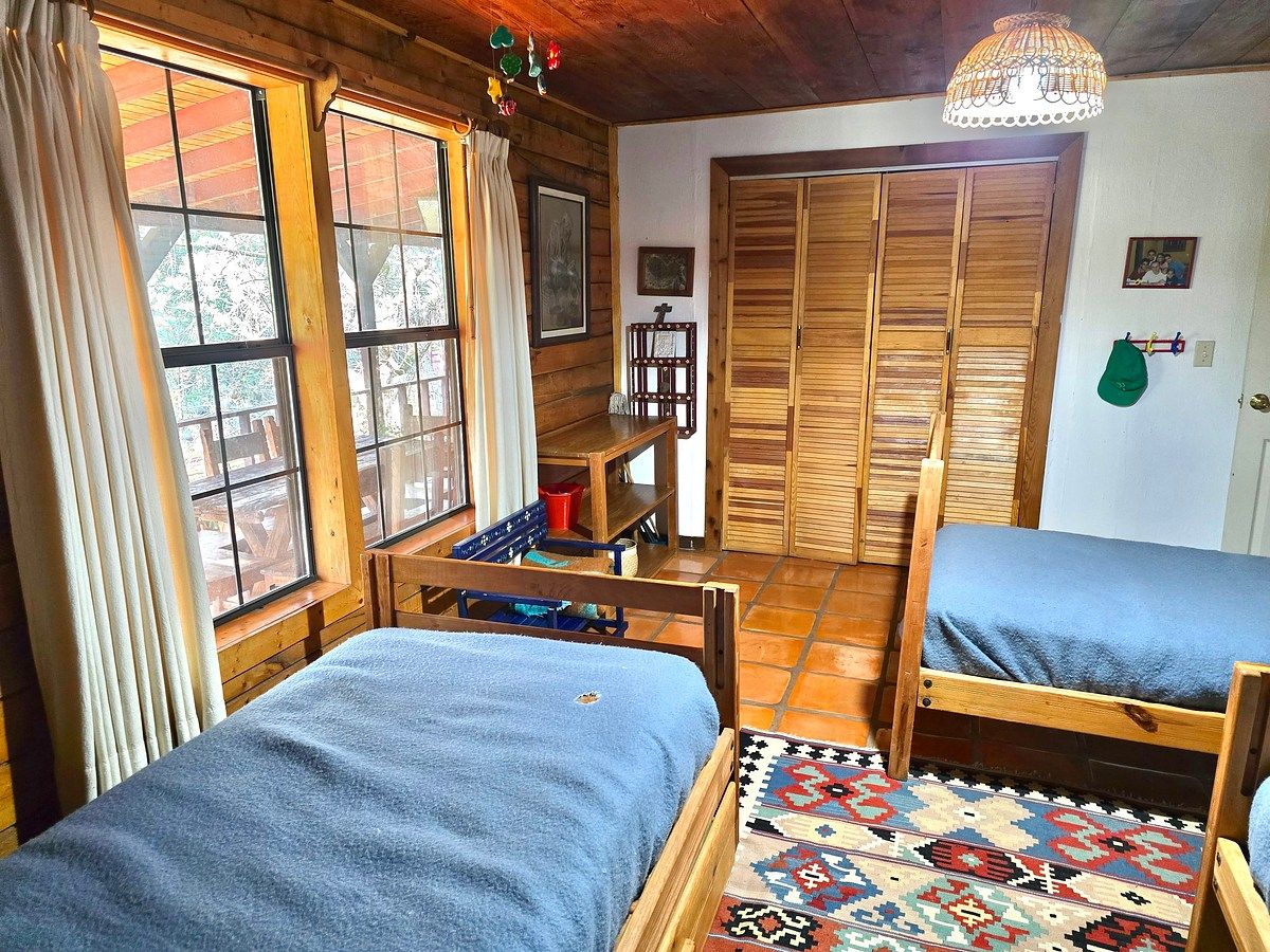 Casa em condomínio fechado em Los Espinos, Tapalpa, foto 38 de 50