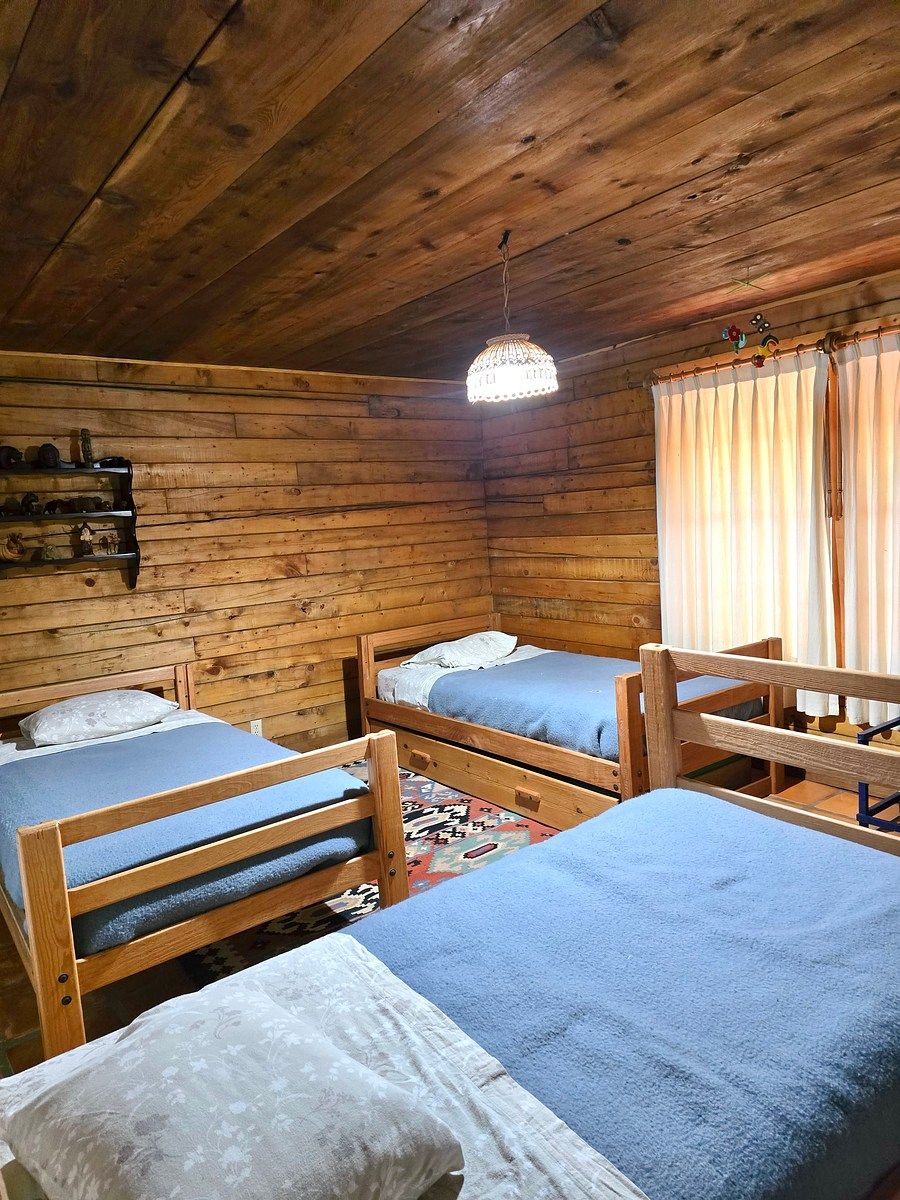 Casa em condomínio fechado em Los Espinos, Tapalpa, foto 49 de 50