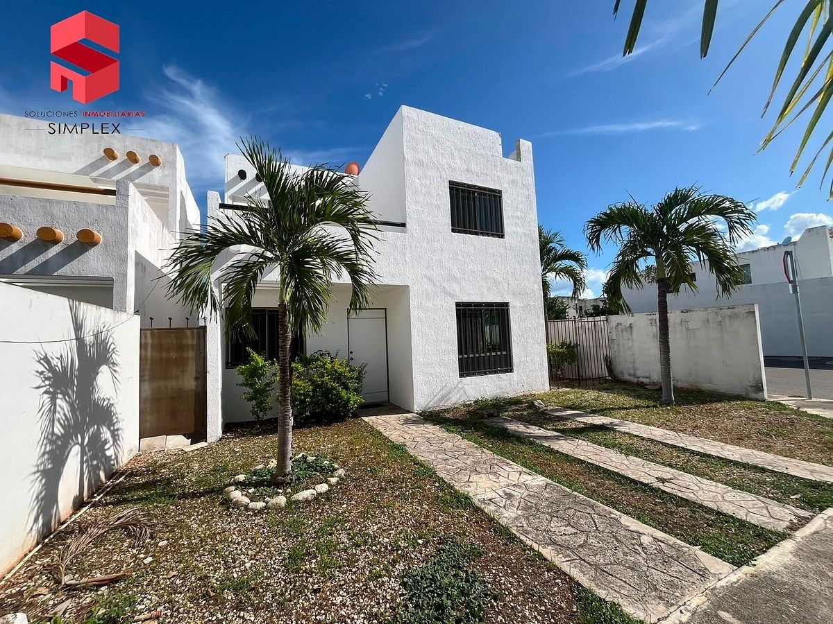 VENTA HERMOSA CASA, foto 1 de 16
