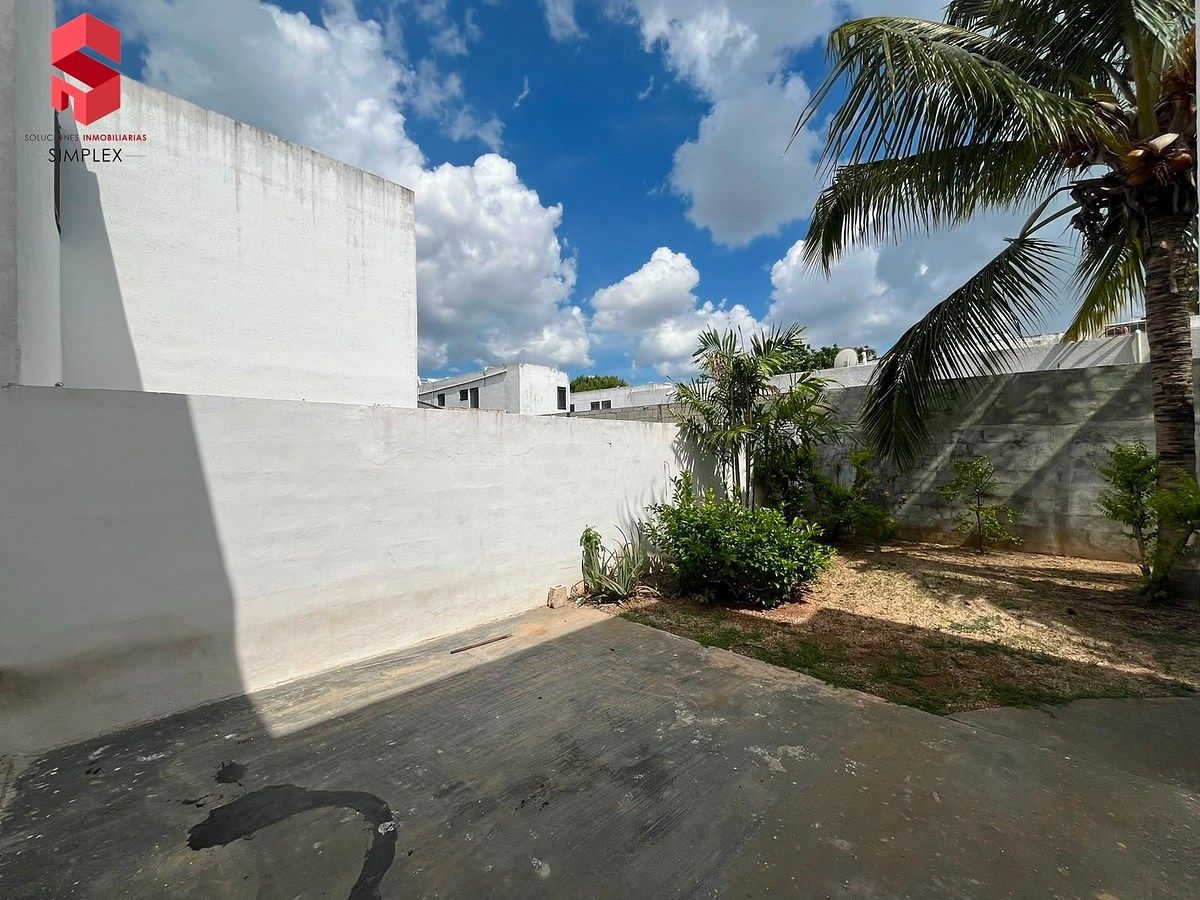 Casa en Las Américas, Mérida, foto 15 de 16