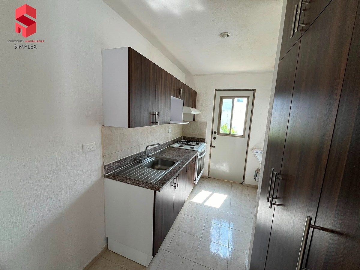 Casa en Las Américas, Mérida, foto 8 de 16