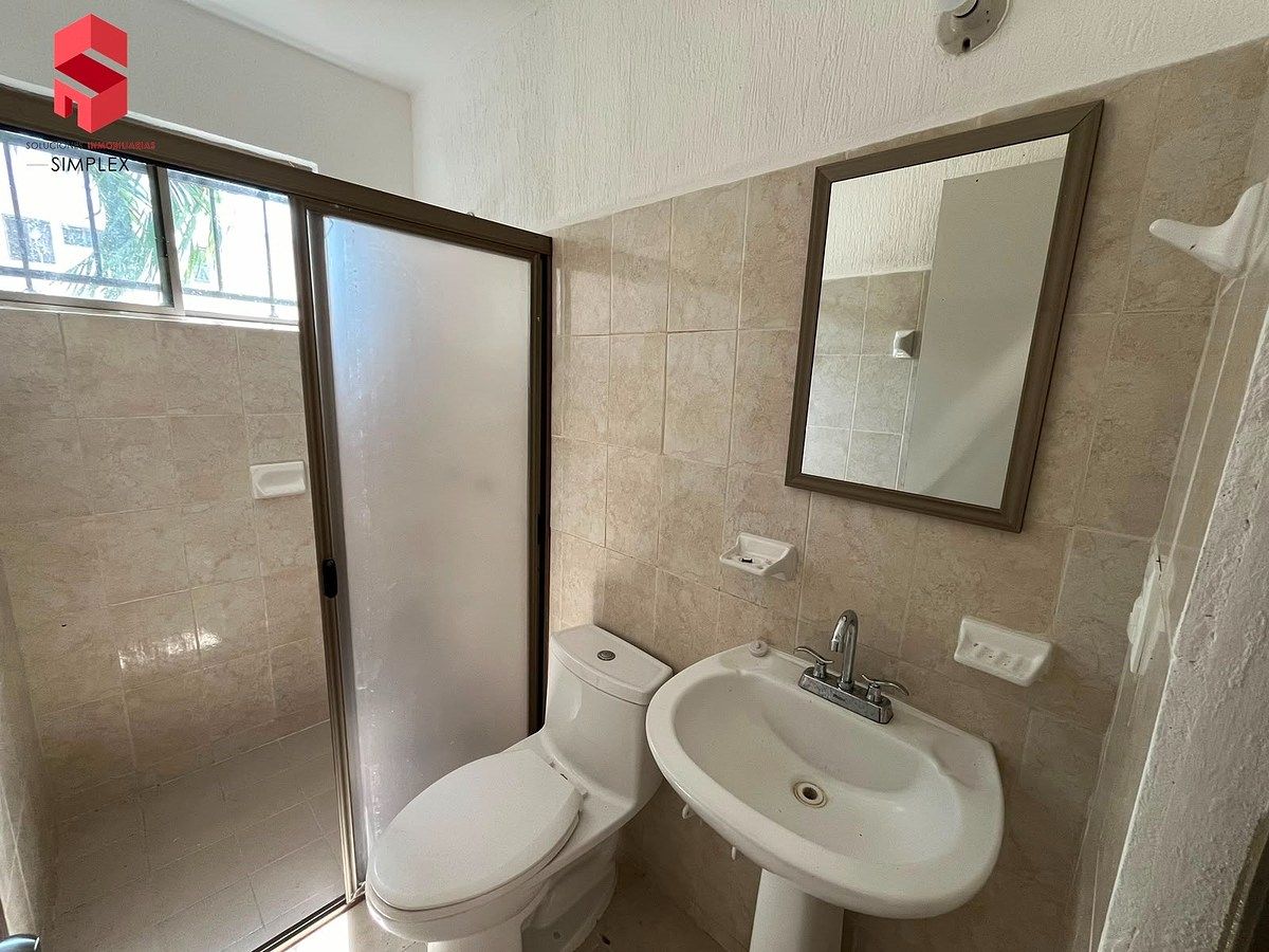 Casa en Las Américas, Mérida, foto 14 de 16