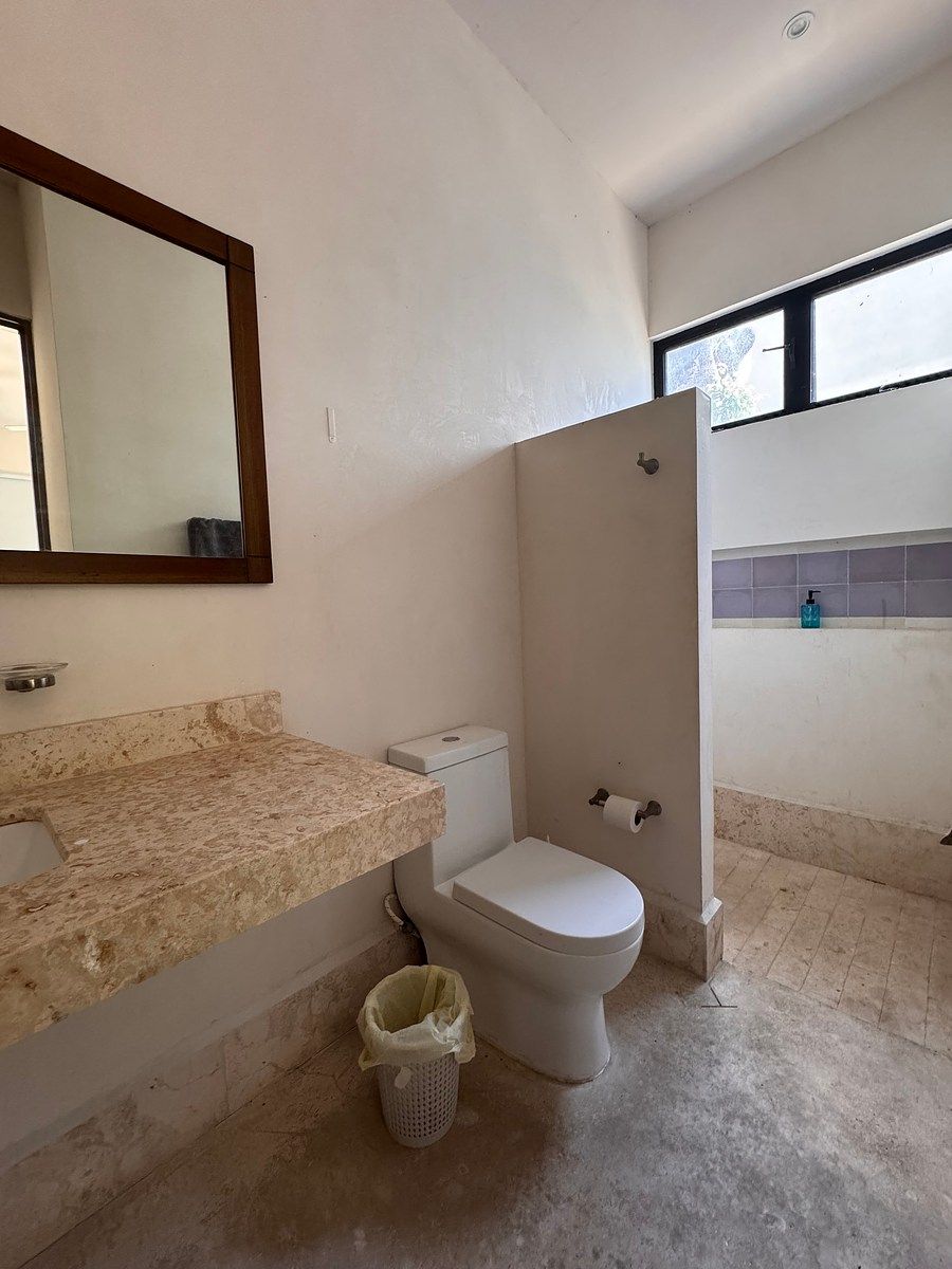 House in Mérida Centro, Mérida, photo 18 of 25