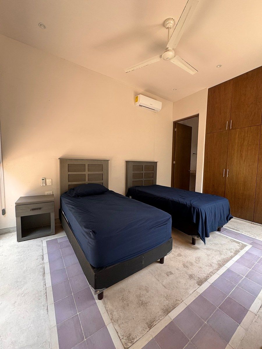 House in Mérida Centro, Mérida, photo 19 of 25