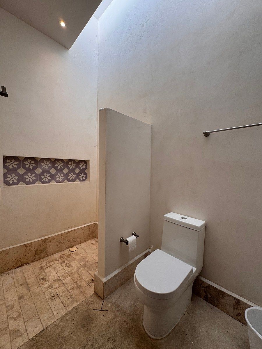 House in Mérida Centro, Mérida, photo 25 of 25