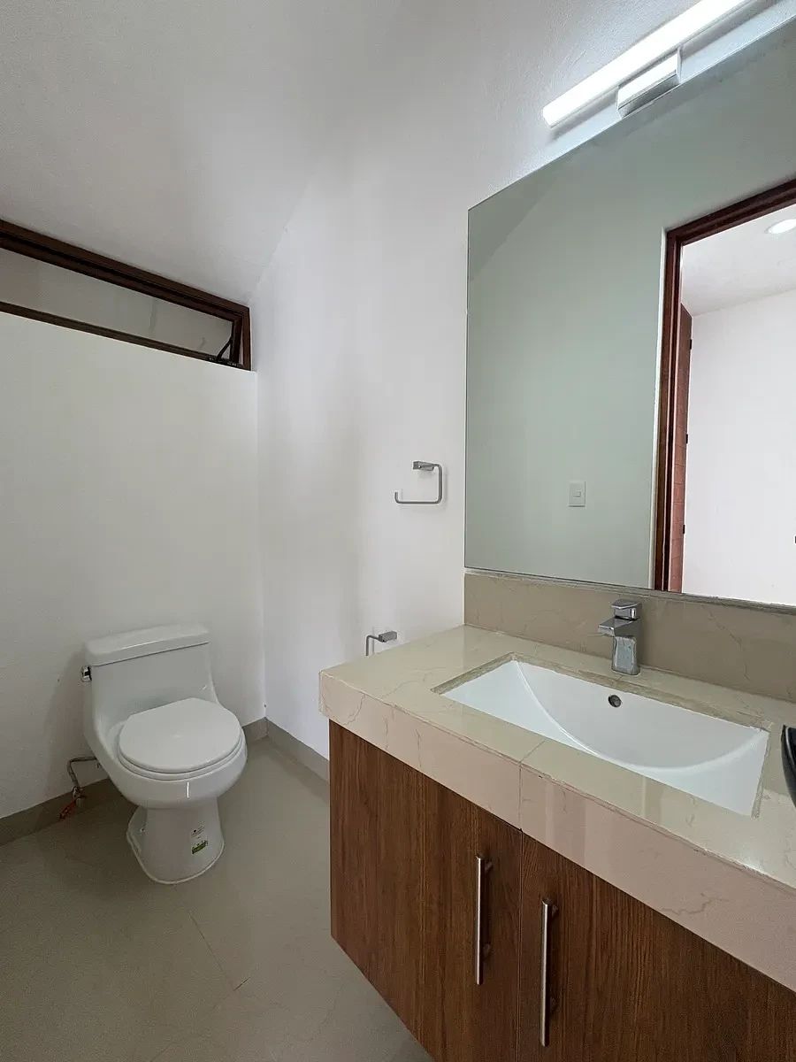 Villa en Dzityá, Mérida, foto 4 de 9