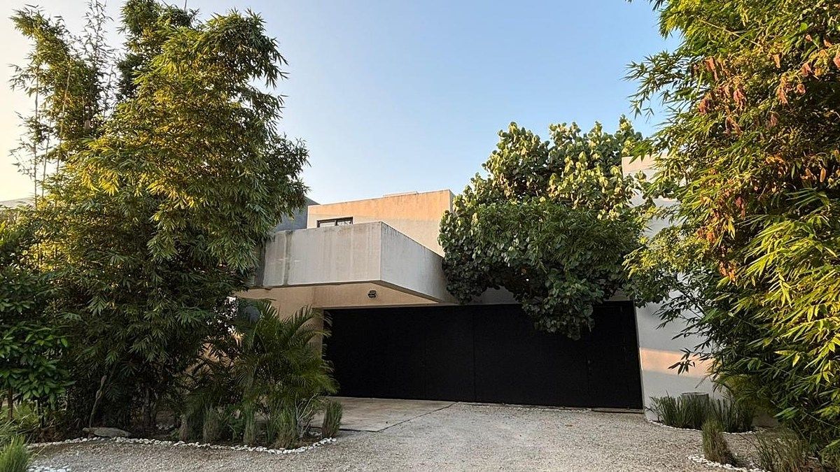 Casa en Venta en Compostela en la zona Country, foto 1 de 24