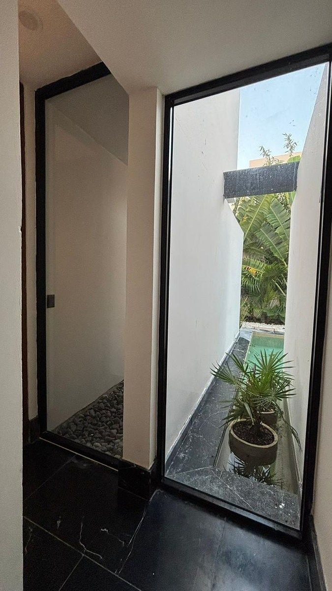 Casa em Mérida - Progreso, Mérida, foto 24 de 24