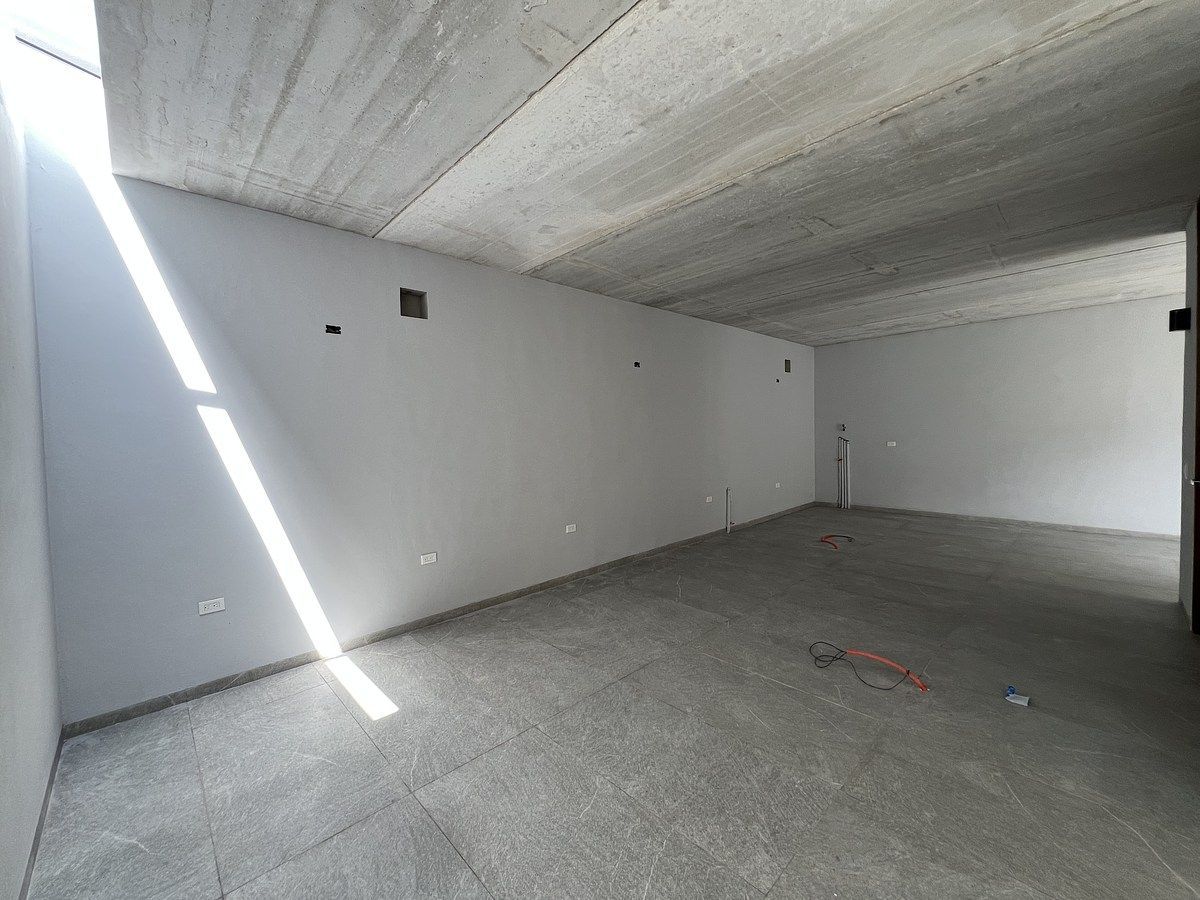 Oficina en Diaz Ordaz, Mérida, foto 8 de 32