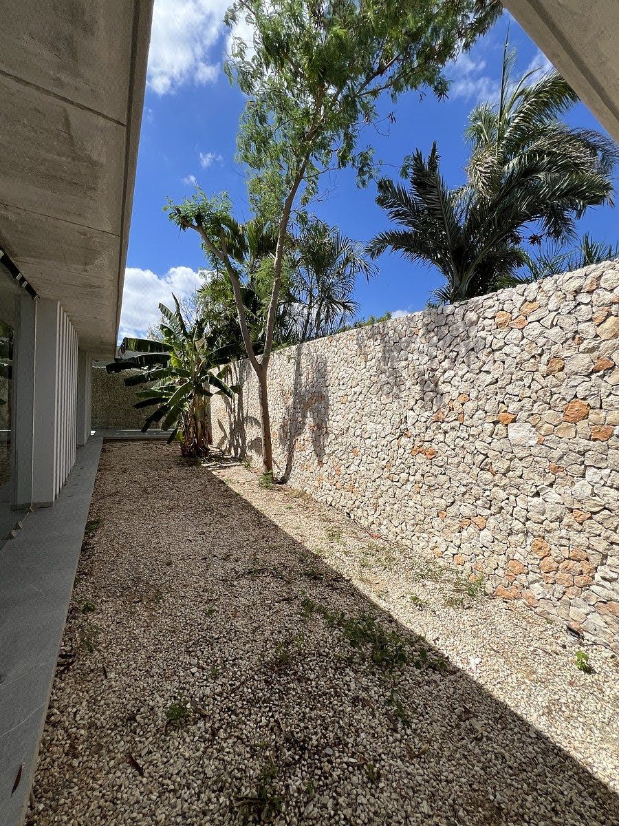 Oficina en Diaz Ordaz, Mérida, foto 22 de 32