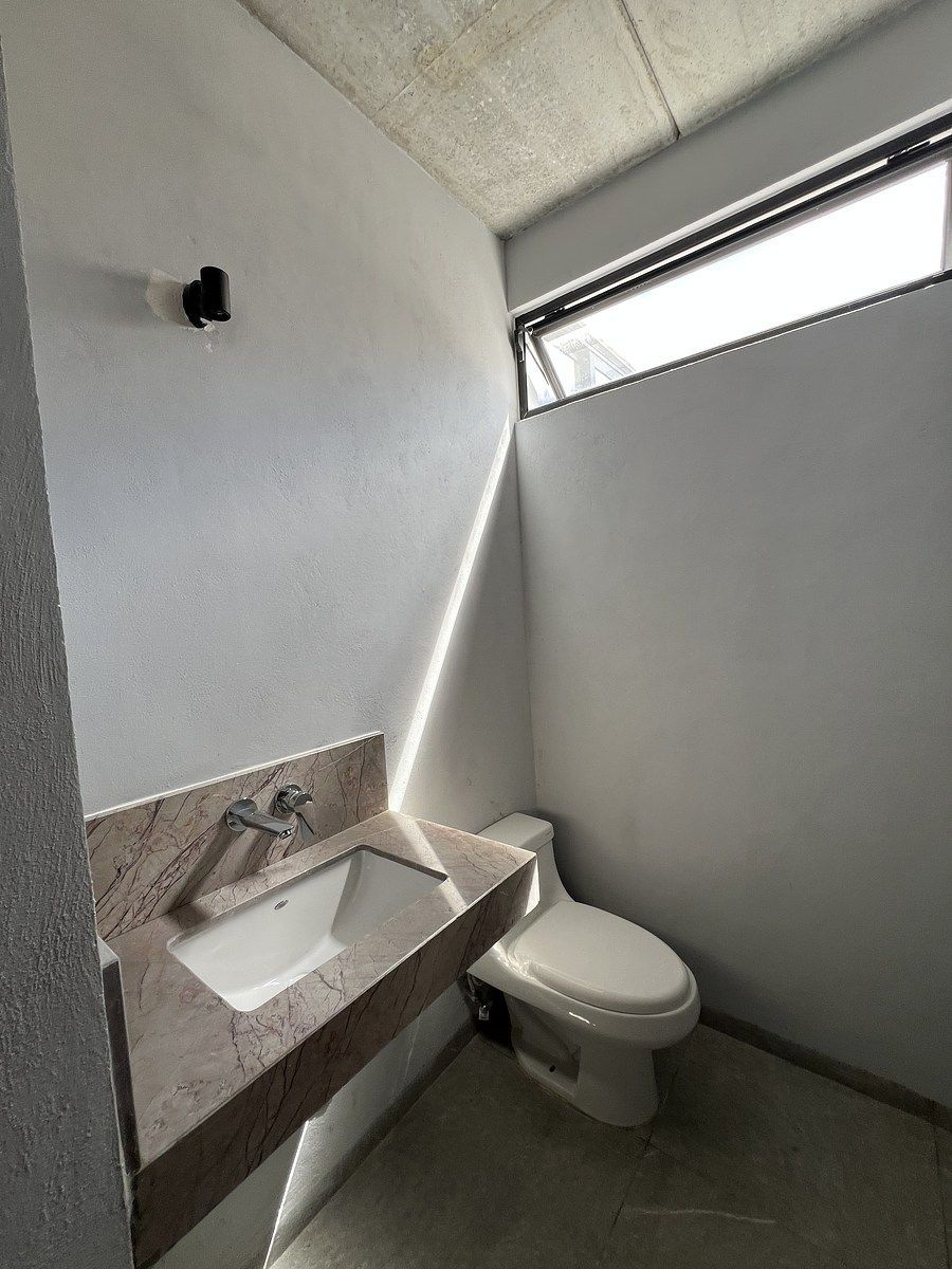 Oficina en Diaz Ordaz, Mérida, foto 25 de 32