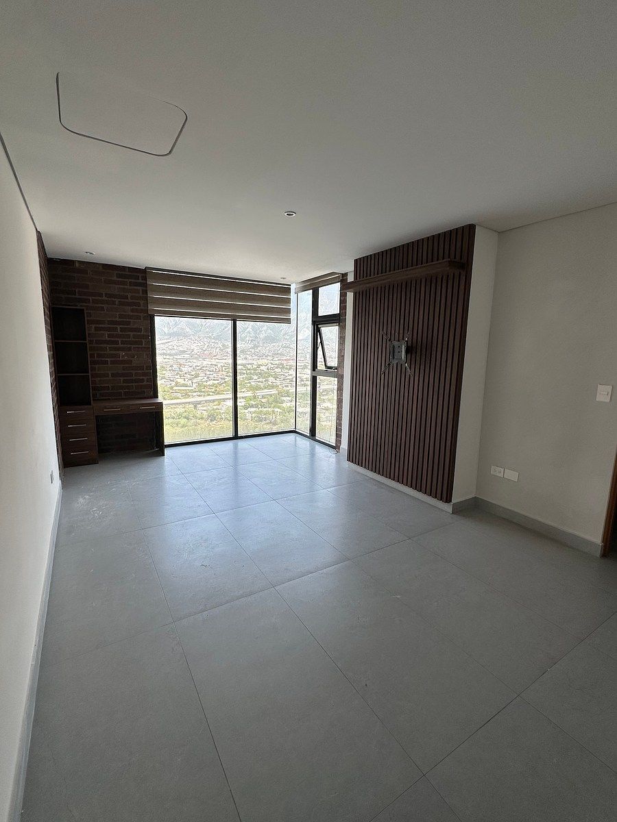 Apartment in Zona Valle Poniente, San Pedro Garza García, photo 3 of 8
