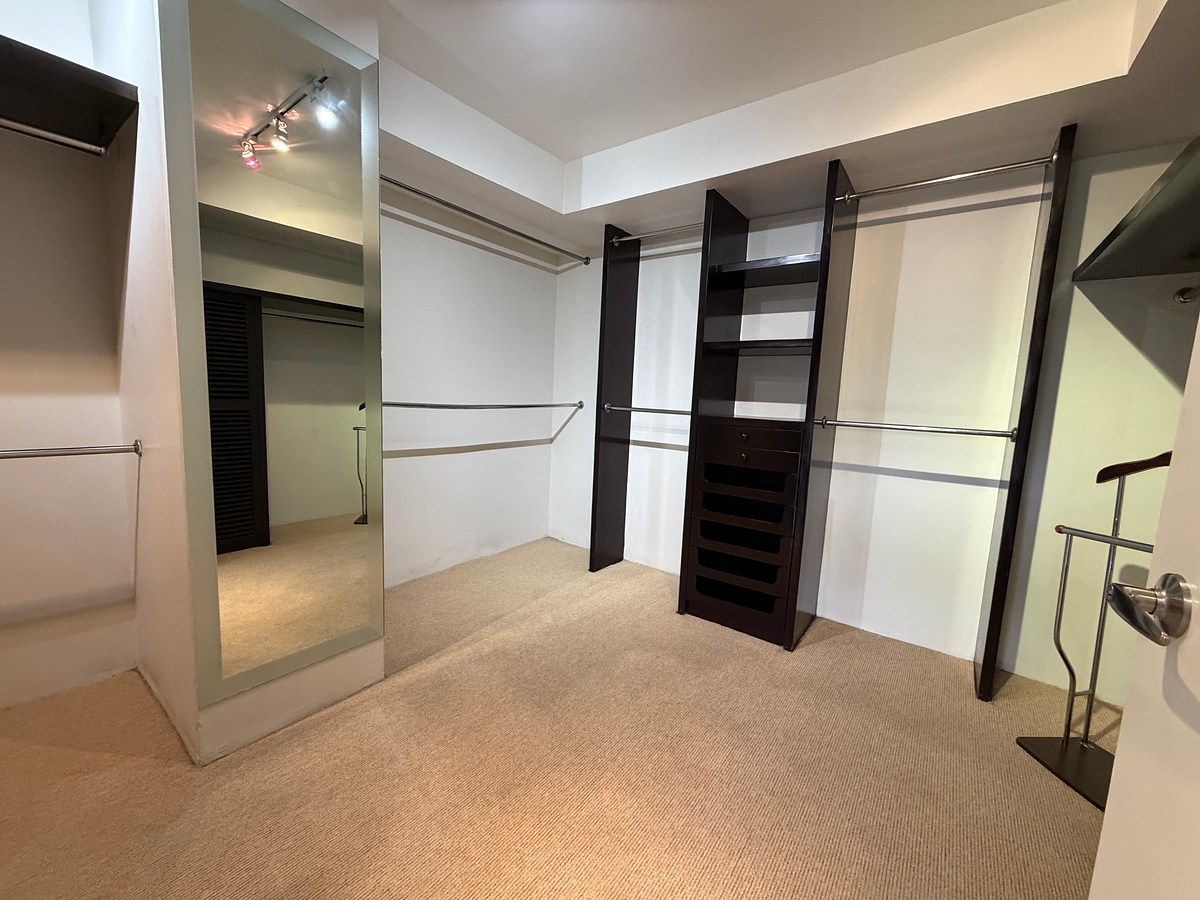 Vestidor Ppal, foto 20 de 28