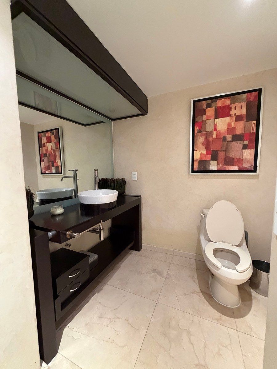 1/2 Baño, foto 25 de 28