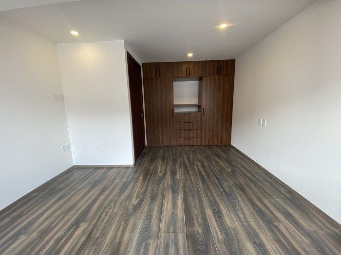 Apartment in Interlomas, Huixquilucan, photo 5 of 8